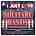 I JUST LOVE MILITARY BANDS - VARIOUS ARTISTS (CD)...cx)