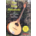 THE IRISH BOUZOUKI TUTOR BOOK.. i)