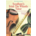 SOODLUM'S IRISH TIN WHISTLE TUTOR BOOK VOL.1