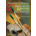 SOODLUM'S IRISH TIN WHISTLE TUTOR B00K VOL.2