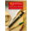 30 IRISH TUNES FOR EASY RECORDER BY ELLEN CRANITCH