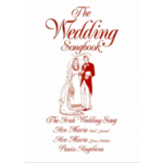 THE IRISH WEDDING SONGBOOK BY HAL LEONARD PUBLISHING CORPORATION