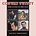 CONWAY TWITTY - I Can't See Me Without You / I Can't Stop Loving You / She Needs Someone To Hold Her (When She Cries) / You've Never Been This Far Before (CD).
