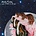 MOLLY TUTTLE - ...I'D RATHER BE WITH YOU (CD).
