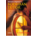 ABSOLUTE BEGINNER'S BODHRAN TUTOR BOOK