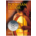 ABSOLUTE BEGINNER'S BODHRAN TUTOR BOOK & CD