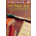 WALTONS TIN WHISTLE TUTOR BOOK
