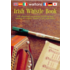 IRISH TIN WHISTLE TUTOR | BOOK