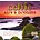 CELTIC AIRS & DREAMS - VARIOUS ARTISTS (CD)...ci)