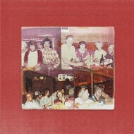 ZACH BRYAN - THE GREAT AMERICAN BAR SCENE (CD).. )