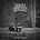 LUKE COMBS - FATHERS AND SONS (CD).. )