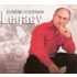 EUGENE O'DORNAN - LEGACY (CD)