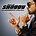 SHAGGY - THE BOOMBASTIC COLLECTION THE BEST OF SHAGGY (CD).. )