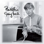 PHIL COLLINS - GOING BACK (CD).. )