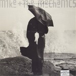 MIKE AND THE MECHANICS - LIVING YEARS (CD).. )