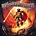 MOLLY HATCHET - GREATEST HITS (CD).
