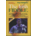 ABSOLUTE BEGINNERS IRISH FIDDLE (DVD)