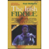 ABSOLUTE BEGINNERS IRISH FIDDLE (DVD)