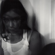 GRACIE ABRAMS - GOOD RIDDANCE (Vinyl LP).