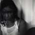 GRACIE ABRAMS - GOOD RIDDANCE DELUXE EDITION (CD).