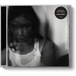 GRACIE ABRAMS - GOOD RIDDANCE DELUXE EDITION (CD).
