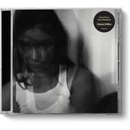 GRACIE ABRAMS - GOOD RIDDANCE DELUXE EDITION (CD).