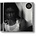 GRACIE ABRAMS - GOOD RIDDANCE DELUXE EDITION (CD).