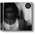 GRACIE ABRAMS - GOOD RIDDANCE DELUXE EDITION (CD).