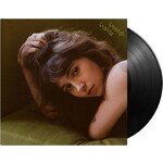CLAIRO - CHARM (Vinyl LP).