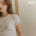 CLAIRO - IMMUNITY (CD).. i)