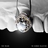 POST MALONE - DIAMOND COLLECTION (Vinyl LP)