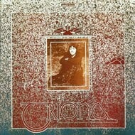 TRIONA NI DHOMHNAILL - TRIONA (CD)...ci)