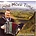 PATRICK O SULLIVAN  - ONE MORE TIME (CD)...ci)