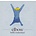 ELBOW - BUILD A ROCKET BOYS! (Vinyl LP).