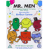 MR. MEN - THE COMPLETE ORIGINAL SERIES ONE & TWO