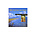 NIAMH MURRAY - WHEN IRISH EYES ARE SMILING (CD)...