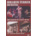 IBRAHIM FERRER ORCHESTRA THE LEGEND OF CUBAN MUSIC (DVD).