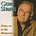 GENE STUART - HANG ON TO THE MEMORIES (CD)...