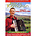 JASON KERNOHAN - YOU'RE IN GOOD COMPANY WITH JASON KERNOHAN (DVD).