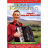 JASON KERNOHAN - YOU'RE IN GOOD COMPANY WITH JASON KERNOHAN (DVD)