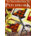 AN INTRODUCTION TO PATCHWORK (DVD)