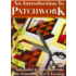 AN INTRODUCTION TO PATCHWORK (DVD)