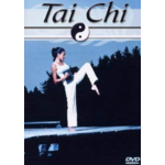 TAÍ CHÍ (DVD)