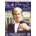 KEITH FLOYD - FLOYD UNCORKED (2 DVD SET)