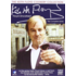 KEITH FLOYD - FLOYD UNCORKED (2 DVD SET)