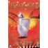HOLLYWOOD SINGING & DANCING 1940 (DVD)