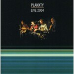PLANXTY - LIVE 2004 (CD).: I)