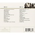 THE MOODY BLUES - GOLD (CD)