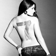 NELLY FURTADO - 7 (CD).. `)