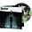SEETHER - THE SURFACE SEEMS SO FAR (CD).. I)